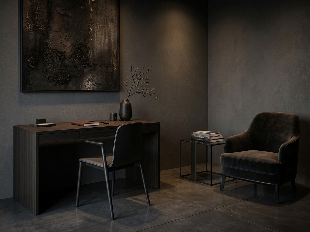 Avdio in video produkcija 1